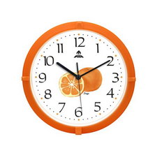F6802A (orange)